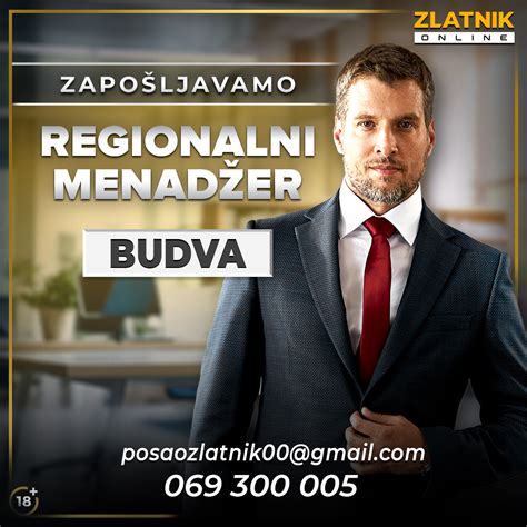 Hitno! Posao: Kladionice — Aktualni poslovi za Kladionice — .